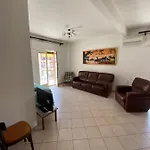 Διαμέρισμα Casa Davi *