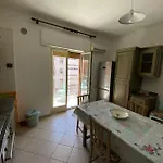 Casa Davi