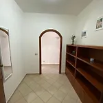 Casa Davi Cefalù