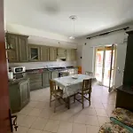 Διαμέρισμα Casa Davi *