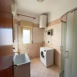Διαμέρισμα Casa Davi *