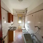 Διαμέρισμα Casa Davi Cefalù